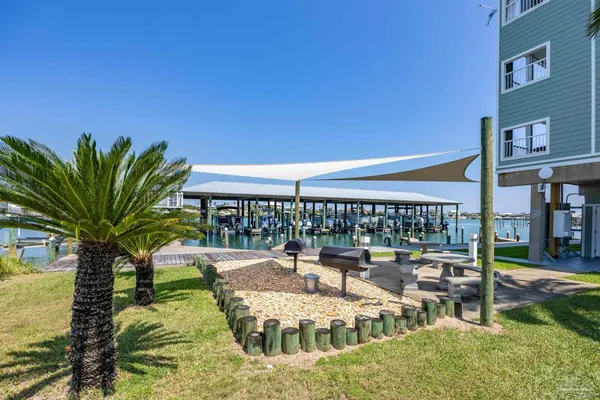 $489,900 | 29101 Perdido Beach Boulevard, Unit 102, Orange Beach, AL 36561