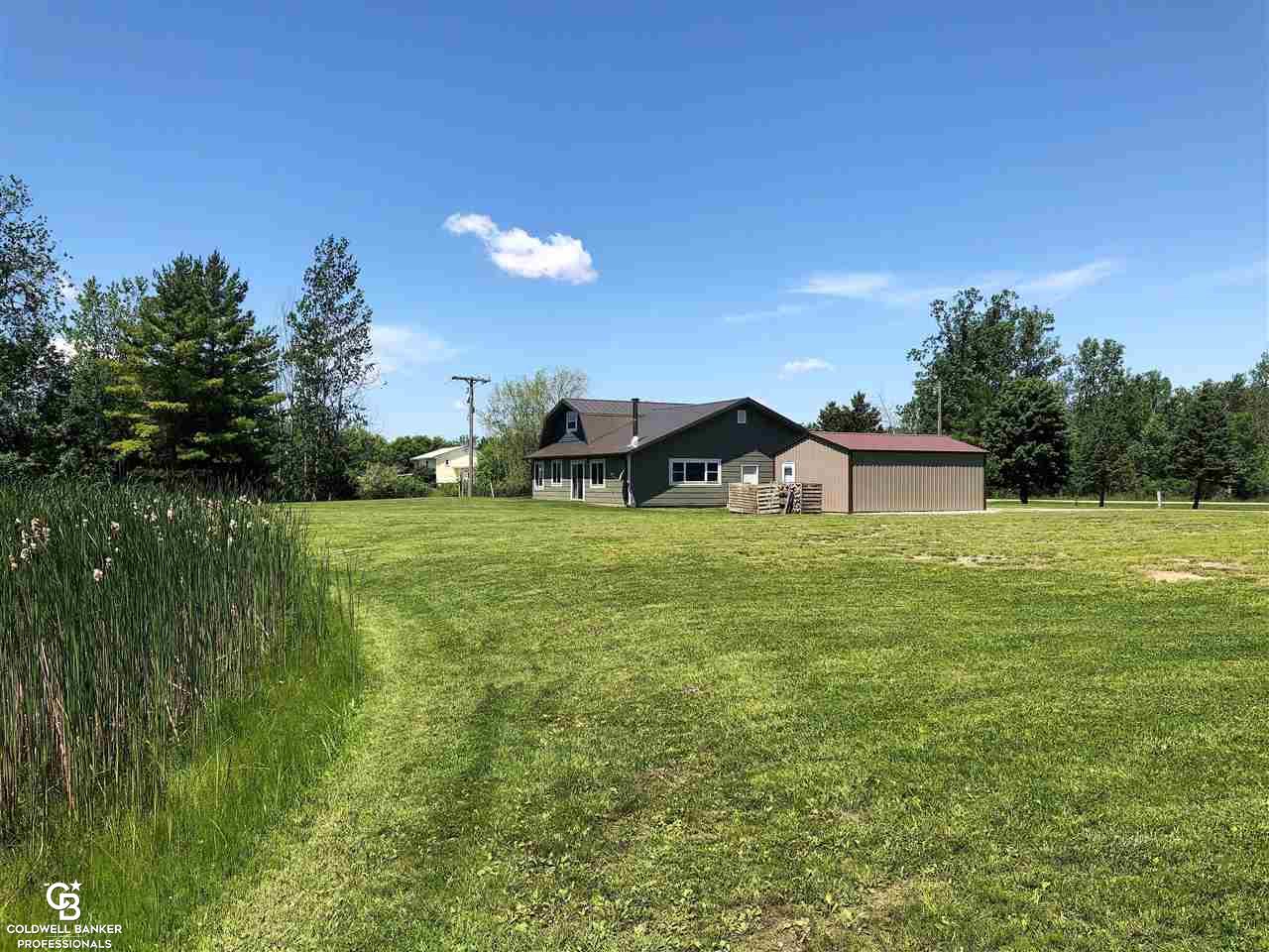 13315 Fisher Road Yale, MI 48097 - Photo 51 of 52 31383330-50.JPG