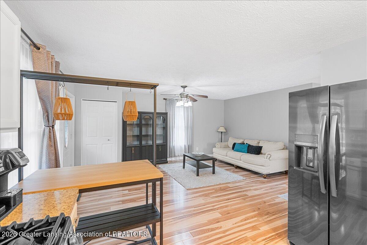 3343 Turner Road Lansing, MI 48906 - Photo 18 of 39
