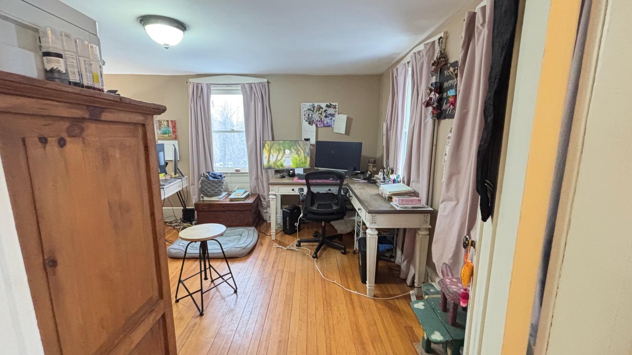 532 Paris Hill Road South Paris, ME 04281 - Photo 17 of 51 image4