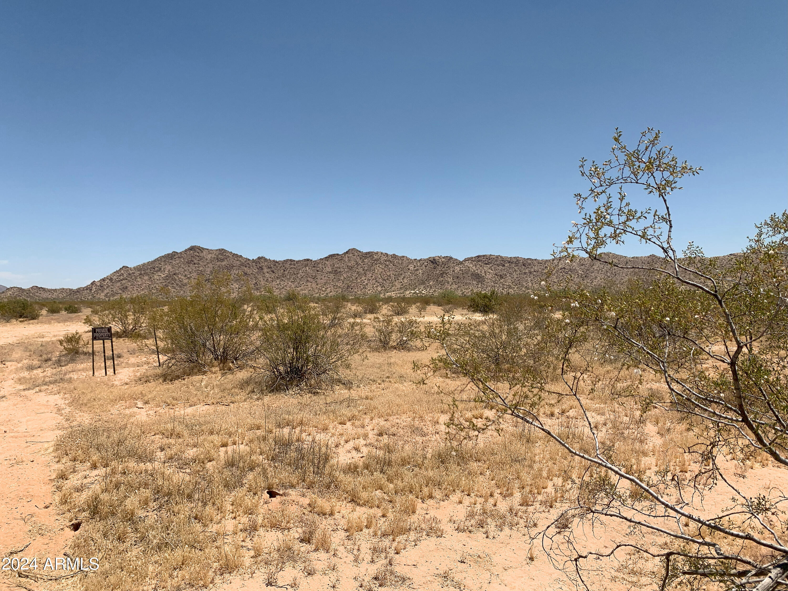 0 North Table Top Road, Unit 1 Maricopa, AZ 85139 - Photo 4 of 15
