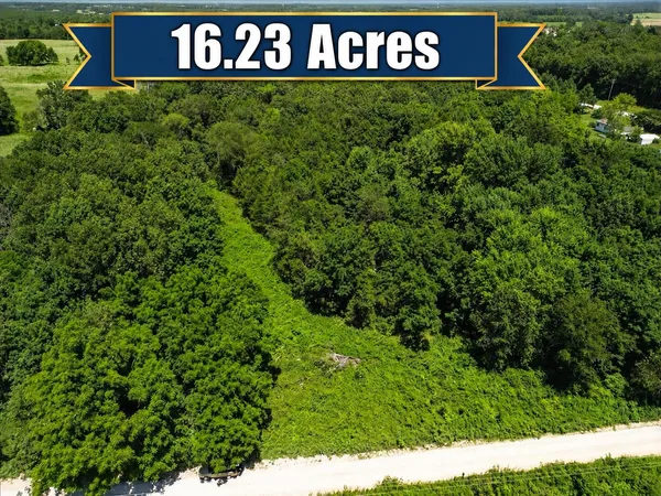 $69,000 | 0 Highway 17, Summersville, MO 65571