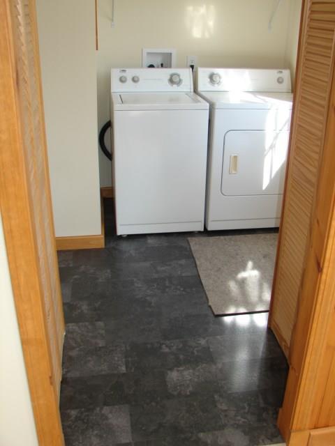 267 Solon Road North Anson, ME 04958 - Photo 12 of 21 Photo