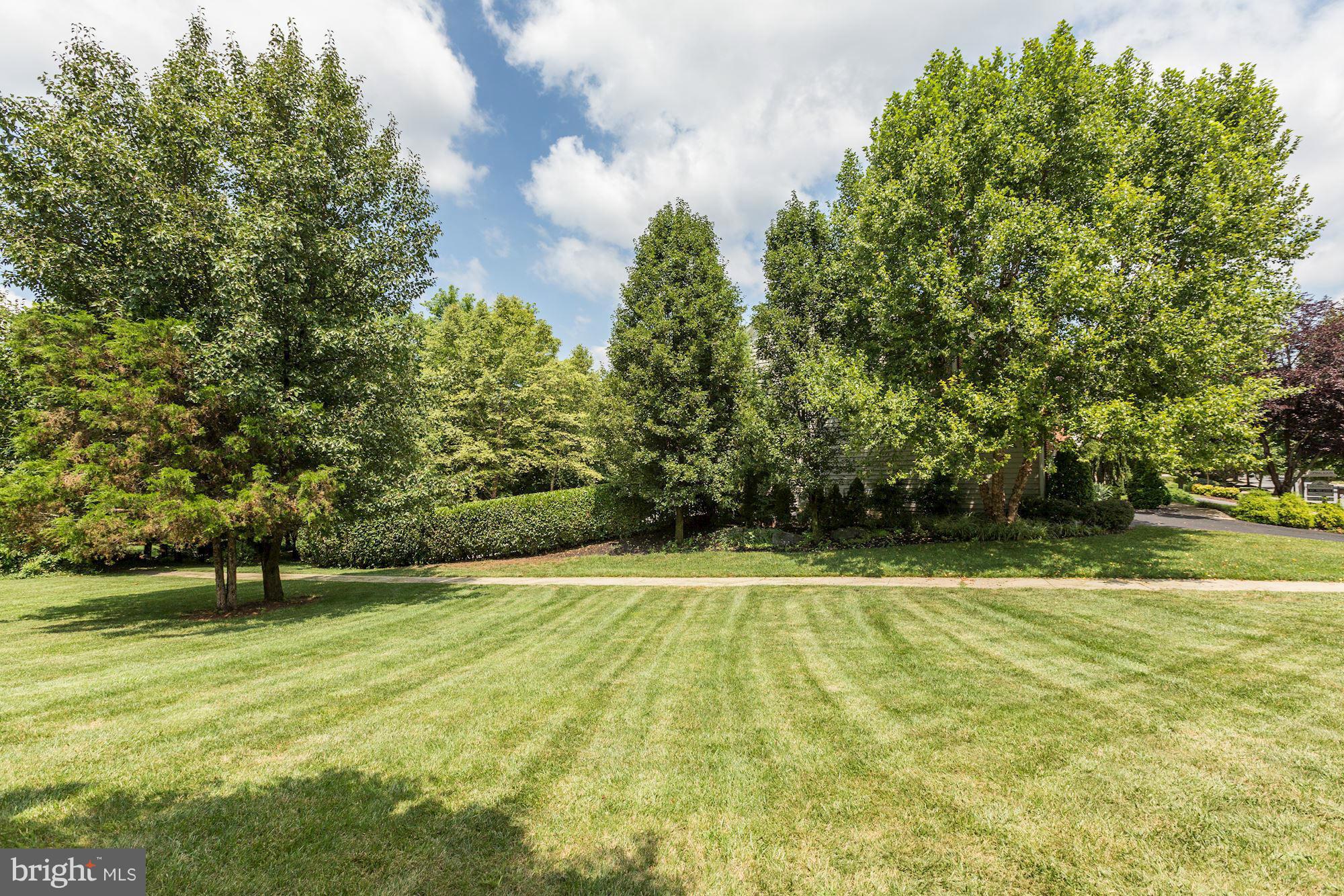 11500 Ridge Mist Terrace Potomac, MD 20854 - Photo 25 of 30 View