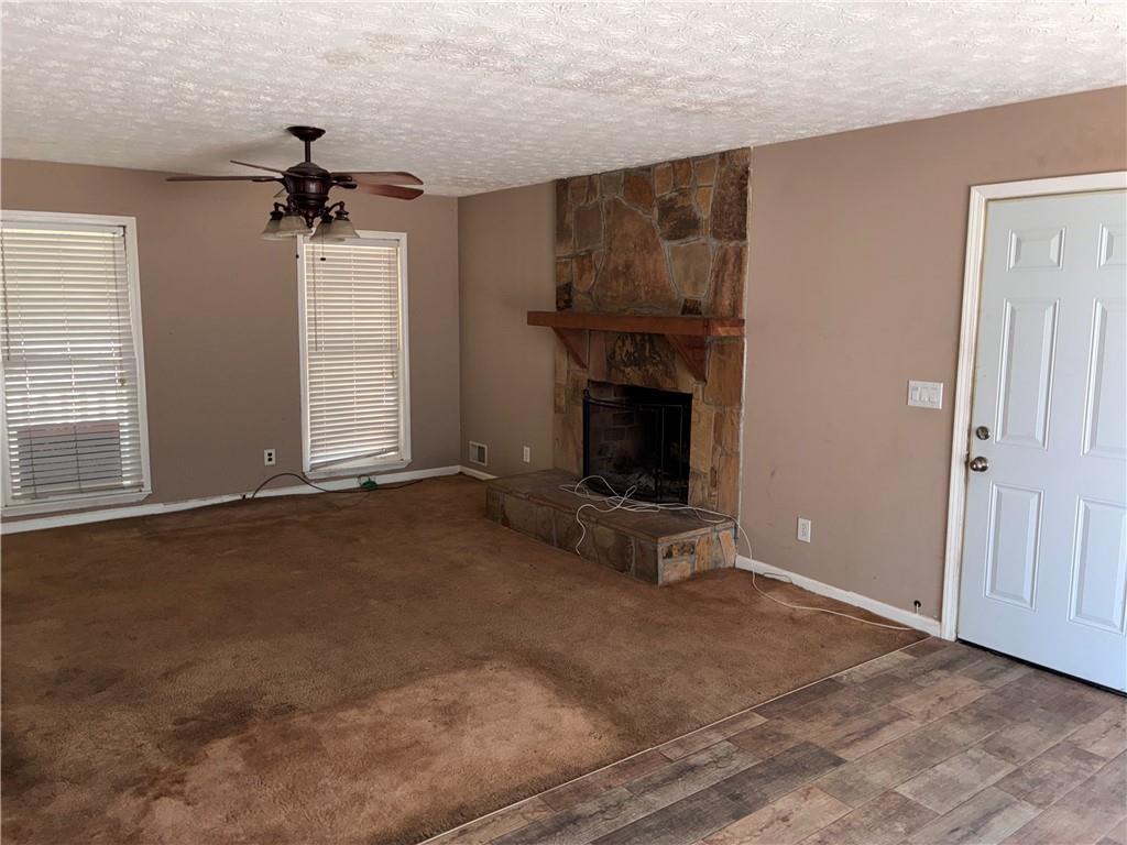 667 King Road Stone Mountain, GA 30088 - Photo 7 of 14