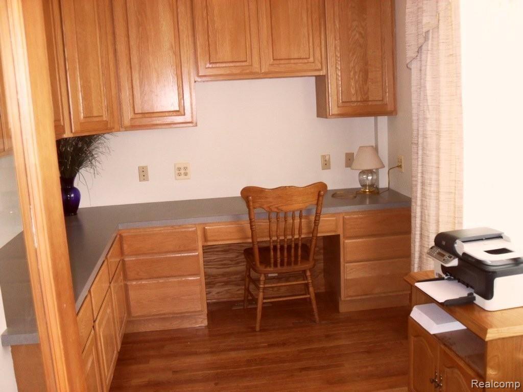 5794 Harris Road Jeddo, MI 48032 - Photo 5 of 18 SDC11122.JPG