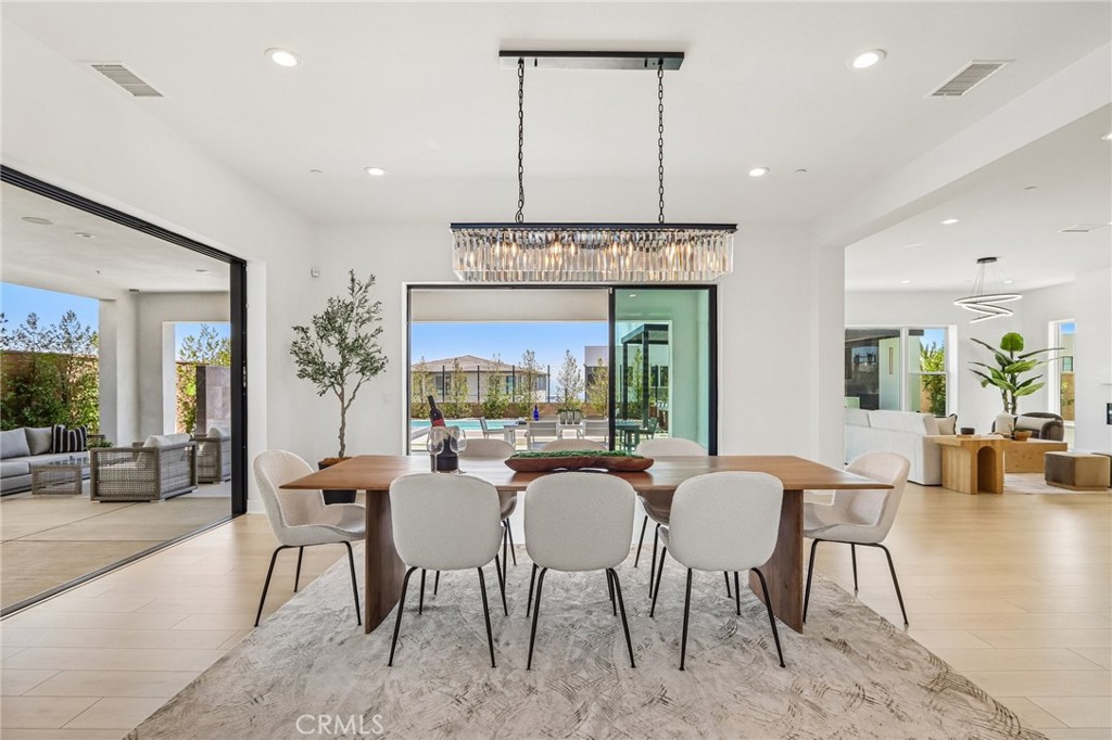 20224 Marlow Lane Porter Ranch, CA 91326 - Photo 12 of 70