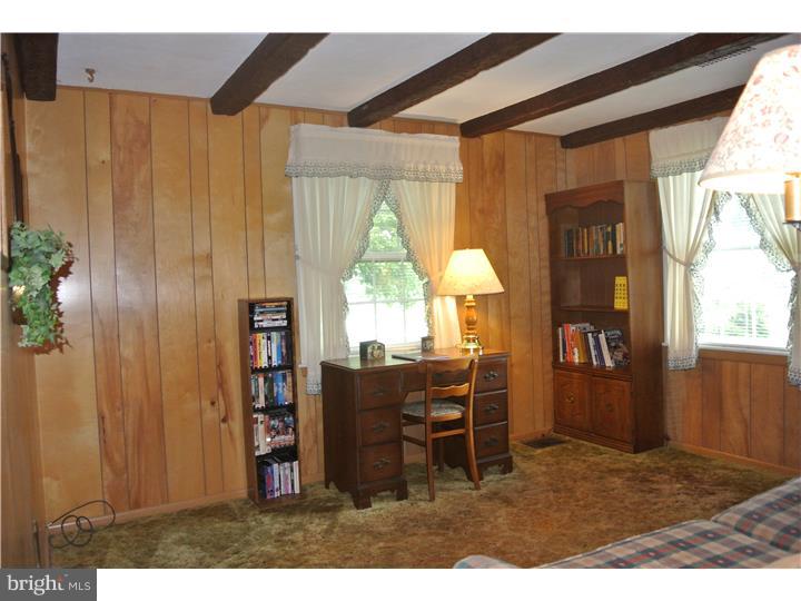 2940 South Manor Road Coatesville, PA 19320 - Photo 7 of 15 Bedroom