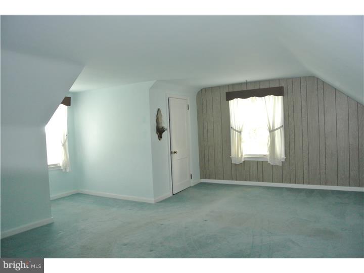 2940 South Manor Road Coatesville, PA 19320 - Photo 8 of 15 Bedroom - Main