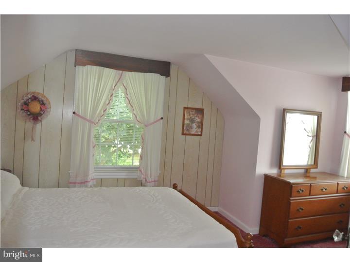 2940 South Manor Road Coatesville, PA 19320 - Photo 9 of 15 Bedroom