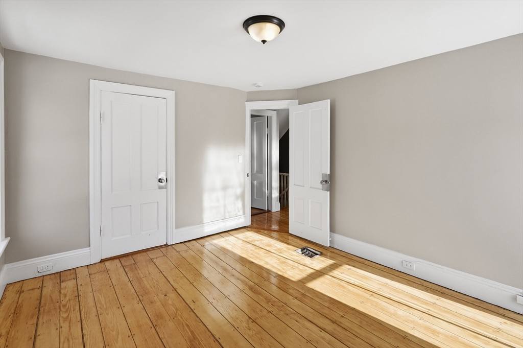 268-270 Providence Road Grafton, MA 01560 - Photo 41 of 41