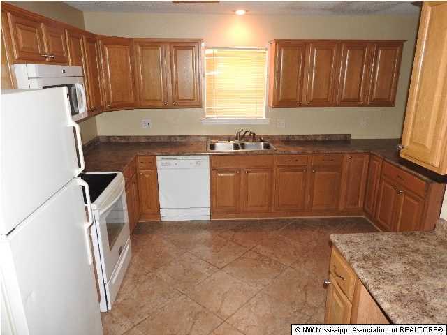 10018 Goodman Road Olive Branch, MS 38654 - Photo 11 of 24 Additional Photo