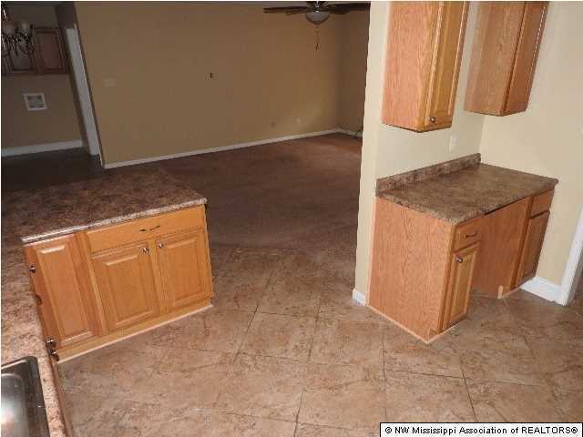 10018 Goodman Road Olive Branch, MS 38654 - Photo 12 of 24 Additional Photo