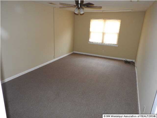 10018 Goodman Road Olive Branch, MS 38654 - Photo 13 of 24 Additional Photo