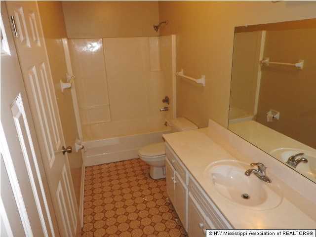 10018 Goodman Road Olive Branch, MS 38654 - Photo 14 of 24 Additional Photo