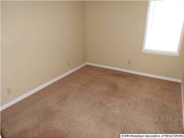 10018 Goodman Road Olive Branch, MS 38654 - Photo 15 of 24 Additional Photo