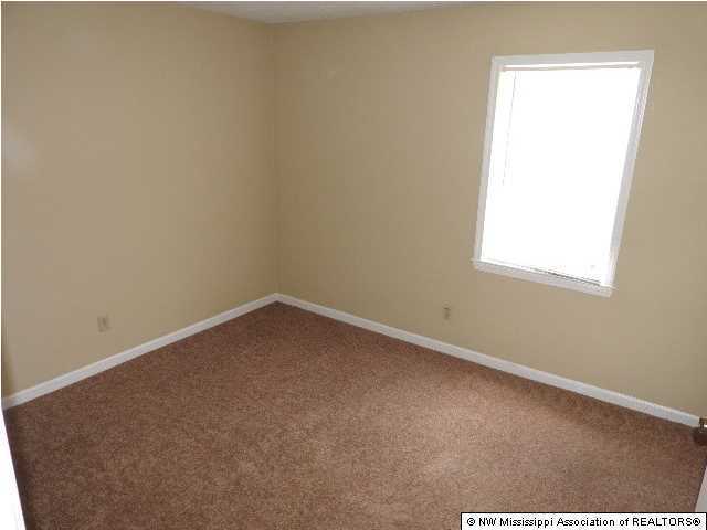 10018 Goodman Road Olive Branch, MS 38654 - Photo 16 of 24 Additional Photo