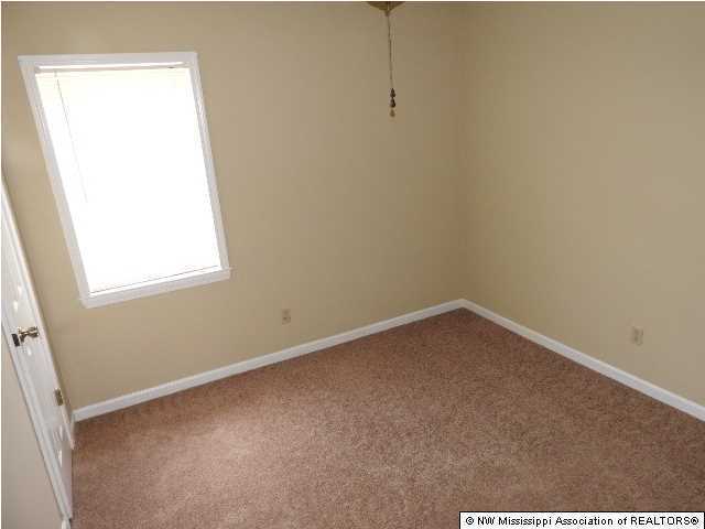 10018 Goodman Road Olive Branch, MS 38654 - Photo 17 of 24 Additional Photo