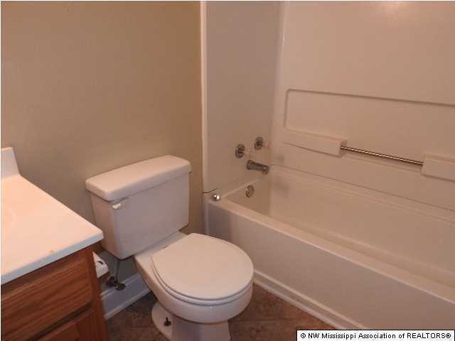 10018 Goodman Road Olive Branch, MS 38654 - Photo 18 of 24 Additional Photo