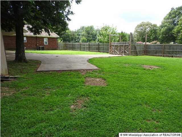 10018 Goodman Road Olive Branch, MS 38654 - Photo 21 of 24 Additional Photo