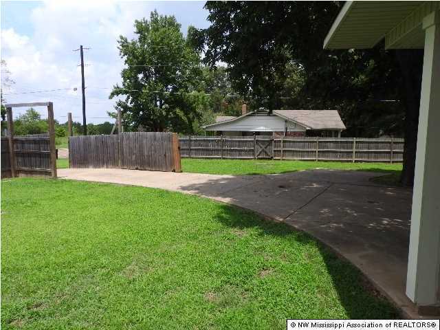 10018 Goodman Road Olive Branch, MS 38654 - Photo 23 of 24 Additional Photo