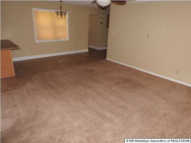 10018 Goodman Road Olive Branch, MS 38654 - Photo 5 of 24 Additional Photo