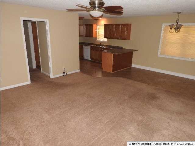 10018 Goodman Road Olive Branch, MS 38654 - Photo 6 of 24 Additional Photo