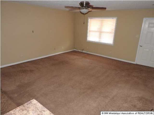 10018 Goodman Road Olive Branch, MS 38654 - Photo 7 of 24 Additional Photo