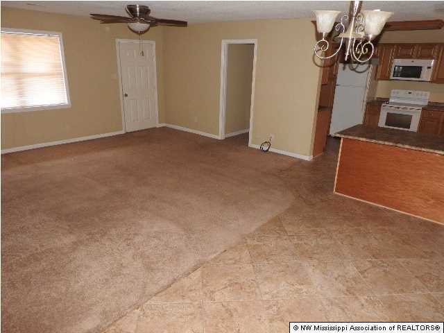 10018 Goodman Road Olive Branch, MS 38654 - Photo 8 of 24 Additional Photo