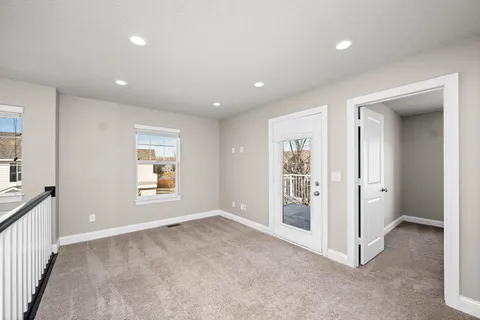 $380,000 | 8410 Jonquil Lane North, Maple Grove, MN 55369