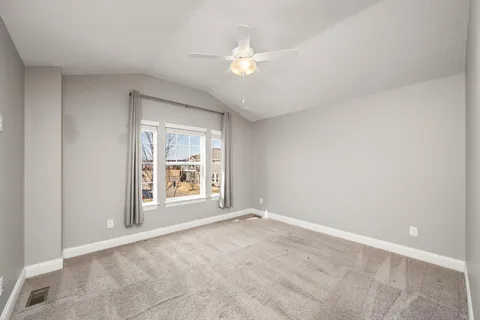 $380,000 | 8410 Jonquil Lane North, Maple Grove, MN 55369