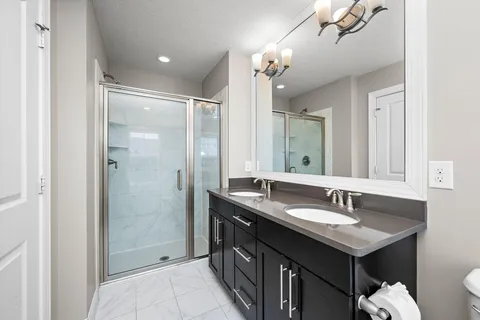 $380,000 | 8410 Jonquil Lane North, Maple Grove, MN 55369