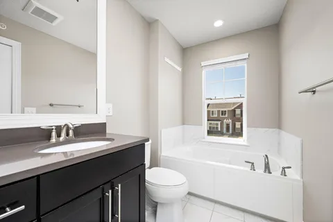 $380,000 | 8410 Jonquil Lane North, Maple Grove, MN 55369