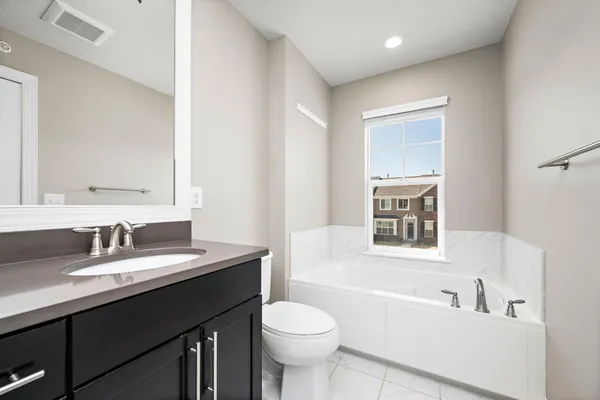 $380,000 | 8410 Jonquil Lane North, Maple Grove, MN 55369