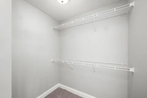 $380,000 | 8410 Jonquil Lane North, Maple Grove, MN 55369