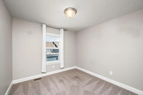 $380,000 | 8410 Jonquil Lane North, Maple Grove, MN 55369