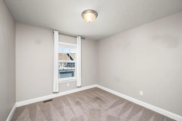 $380,000 | 8410 Jonquil Lane North, Maple Grove, MN 55369