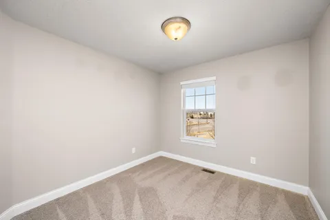 $380,000 | 8410 Jonquil Lane North, Maple Grove, MN 55369