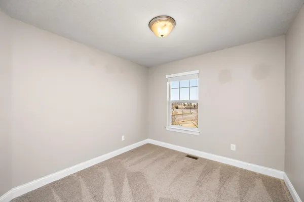 $380,000 | 8410 Jonquil Lane North, Maple Grove, MN 55369