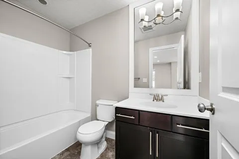 $380,000 | 8410 Jonquil Lane North, Maple Grove, MN 55369