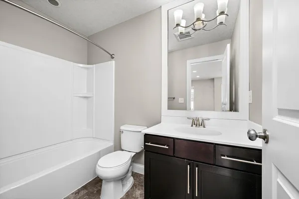 $380,000 | 8410 Jonquil Lane North, Maple Grove, MN 55369