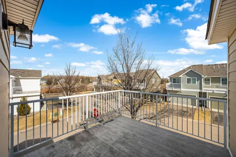 $380,000 | 8410 Jonquil Lane North, Maple Grove, MN 55369