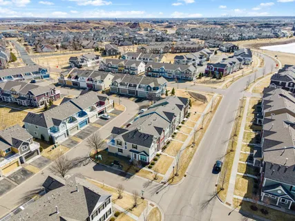 $380,000 | 8410 Jonquil Lane North, Maple Grove, MN 55369