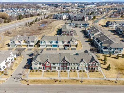 $380,000 | 8410 Jonquil Lane North, Maple Grove, MN 55369