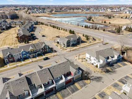 $380,000 | 8410 Jonquil Lane North, Maple Grove, MN 55369