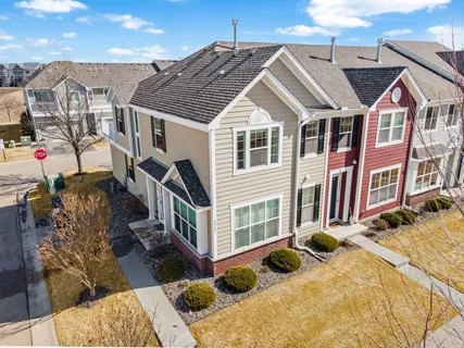 $380,000 | 8410 Jonquil Lane North, Maple Grove, MN 55369