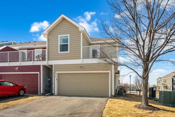 $380,000 | 8410 Jonquil Lane North, Maple Grove, MN 55369