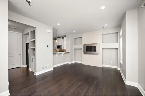 $380,000 | 8410 Jonquil Lane North, Maple Grove, MN 55369