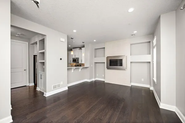 $380,000 | 8410 Jonquil Lane North, Maple Grove, MN 55369