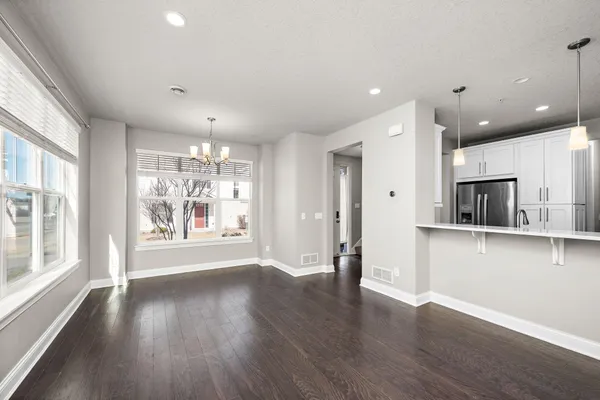 $380,000 | 8410 Jonquil Lane North, Maple Grove, MN 55369